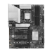 MSI PRO B860-P WIFI DDR5 LGA 1851 ATX Motherboard